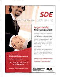   RAPPORT ANNUEL - FFCB, 2005   , page 31