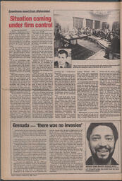   The Pacific Tribune - Friday, February 8, 1980   , page 6