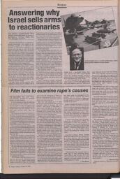  The Pacific Tribune - Monday, October 24, 1988   , page 10
