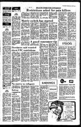 DAh-73-188-07041979_0.pdf-7