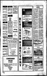 DAh-75-72-04131981_0.pdf-9