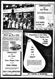 OMh-60-42-05151968.pdf-10
