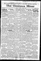 OMi-03-09-11011913.pdf-1