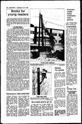 TRe-02-29-07161986.pdf-16