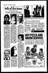TRe-02-22-05281986.pdf-5