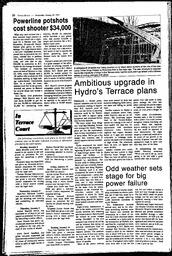 TRe-08-05-01291992.pdf-10
