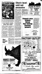 TSt-00-00-11211990.pdf-8