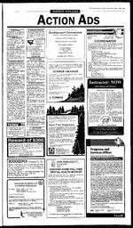 TSt-07-34-12071994.pdf-35
