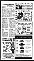 TSt-10-44-02111998.pdf-6