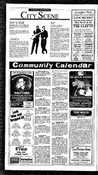 TSt-12-06-05191999.pdf-18