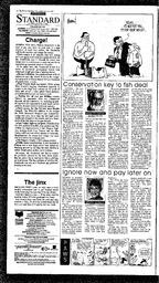 TSt-12-10-06161999.pdf-4