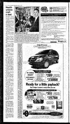 TSt-16-03-04232003.pdf-13