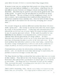 WesternPotter196813_0.pdf-7