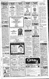 The Review Wed, February 12, 1986 (Page 21)