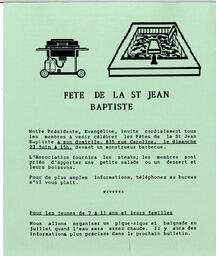   ENTRE NOUS, 1991   , page 8