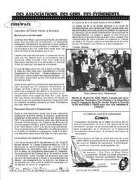   INFO-PARENTS COLOMBIE-BRITANNIQUE, 2000   , page 5