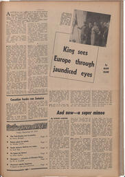   The Pacific Tribune - Friday, December 19, 1947   , page 9
