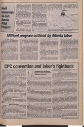   The Pacific Tribune - Friday, February 26, 1982   , page 5
