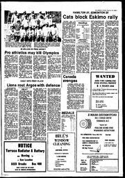 OMh-71-80-08251977.pdf-5