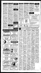 TSt-08-51-04031996.pdf-30