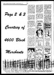 DAh-71-162-12221977_0.pdf-10