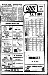 DAh-72-137-07171978_0.pdf-7
