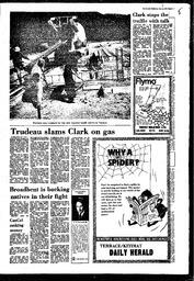 DAh-73-96-05161979_0.pdf-5