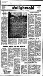 DAh-78-82-04261984.pdf-1