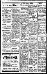OMh-58-26-01191966.pdf-6