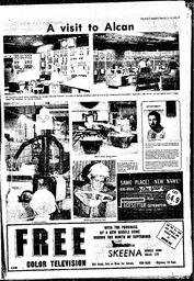 OMh-68-37-09111974.pdf-9