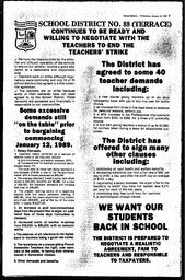 TRe-05-03-01181989.pdf-3