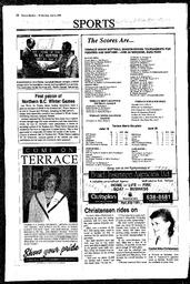 TRe-06-27-07041990.pdf-14