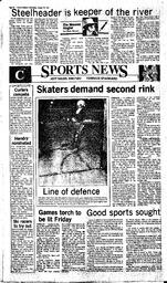 TSt-00-00-01161991.pdf-19