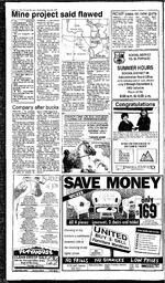 TSt-00-00-06301993.pdf-2