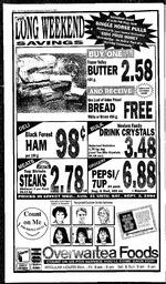 TSt-07-20-08311994.pdf-14