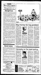 TSt-09-34-12041996.pdf-4