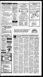 TSt-10-43-02041998.pdf-19