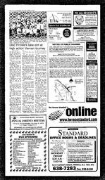 TSt-15-26-10022002.pdf-22