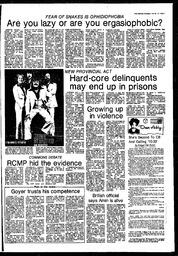 DAh-71-36-06221977_0.pdf-8