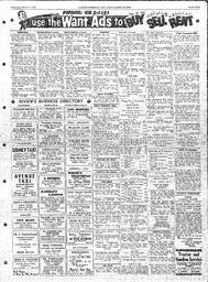Saanich Peninsula And Gulf Islands Review Wed, March 14, 1962 (Page 5)