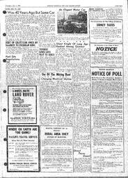 Saanich Peninsula And Gulf Islands Review Wed, July 14, 1965 (Page 9)