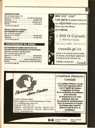   ANNUAIRE - FFCB, 2001   , page 41