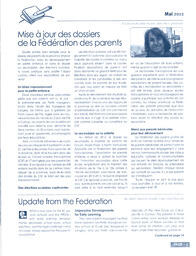   PARENTHÈSE, 2012   , page 3