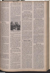   The Pacific Tribune - Friday, April 2, 1971   , page 7