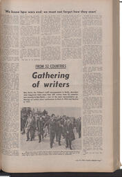   The Pacific Tribune - Friday, June 18, 1965   , page 7