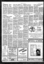 DAh-66-82-10181972_0.pdf-2