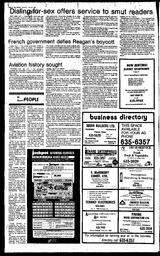DAh-76-140-07221982_0.pdf-8