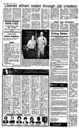 DAh-78-39-02241984.pdf-6
