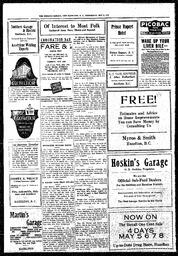 OMh-38-55-06261935.pdf-387