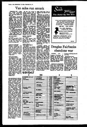 OMh-71-104-09291977.pdf-12